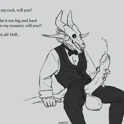 basil (papyreit) created by papyreit