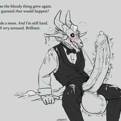 basil (papyreit) created by papyreit