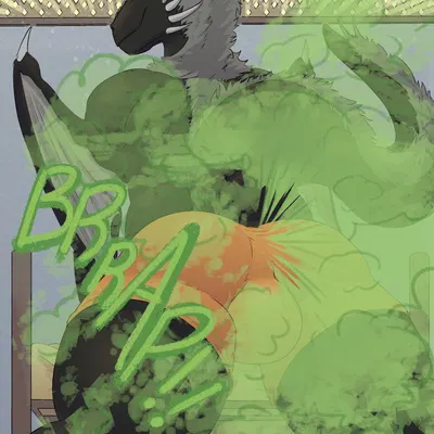 bau (bauisstinky) (mythology)