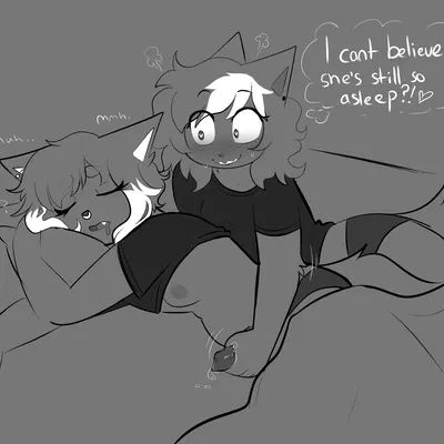 bee (qtipps) created by qtipps