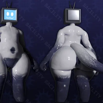 beep (bacility) created by bacility