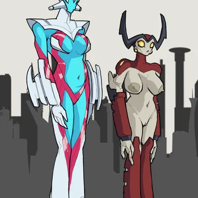 ben 10, cartoon network created by md34