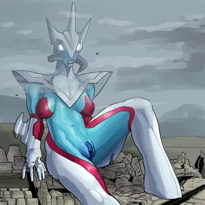 ben 10, cartoon network created by md34