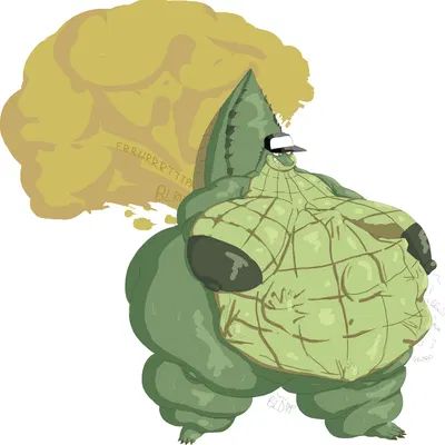 bessy (kindlebon) created by gayben96