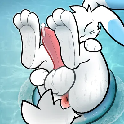 beta pokemon games, nintendo created by sparkmelon