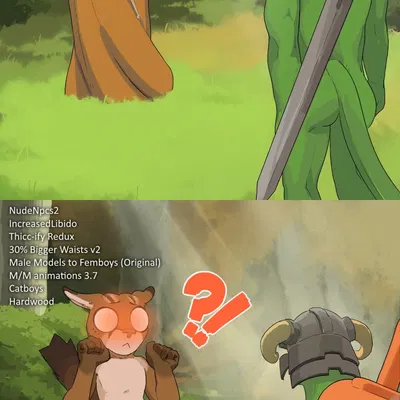 bethesda game studios, microsoft created by beanshaped