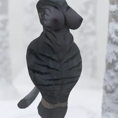 bethesda game studios, microsoft created by ghostoast