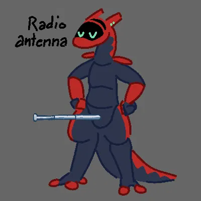 bevy (ada.tv) (cc0, creative commons) created by ada.tv