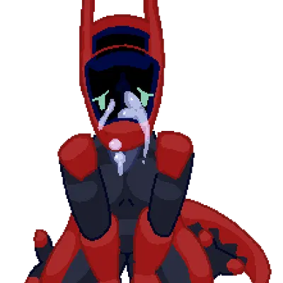 bevy (ada.tv) (cc0, creative commons) created by ada.tv