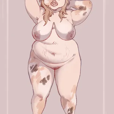 bianca (niochem) created by niochem