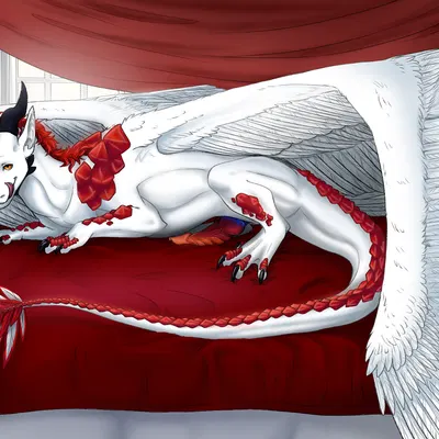 bicikliszelep (character) (mythology) created by carnage crow