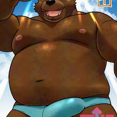 big dick day created by ch ia ki