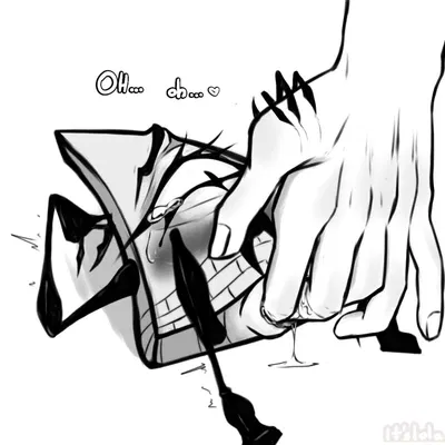 bill cipher, ford pines (disney, gravity falls) created by justlolansfwacc