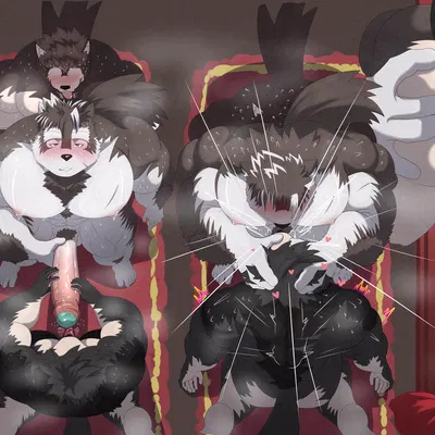 billford, horkeu kamui (tas), lyon (anothereidos r) (anothereidos of dragon vein r, lifewonders) created by 55mango