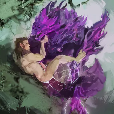 bioware, dragon age created by boarred