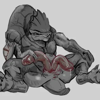 bioware, electronic arts created by varva