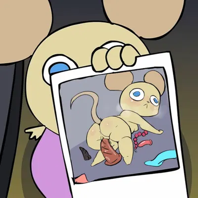 bitsy (legends of avantris) (bad dragon, dungeons and dragons) created by vono