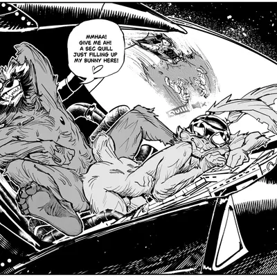 blackjack o'hare, rocket raccoon, starlord (guardians of the galaxy, marvel) created by concosive