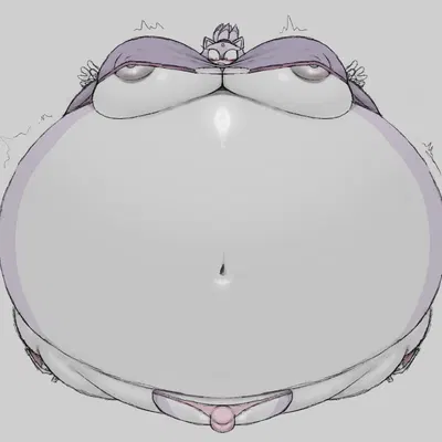 blaze the cat (sega, sonic the hedgehog (series)) created by drakeinflates