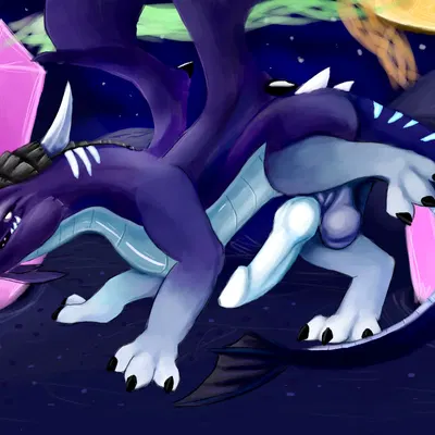 blizzard entertainment, european mythology created by morca