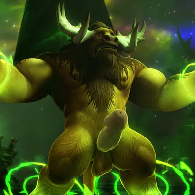 blizzard entertainment, warcraft created by archmage-rykarr