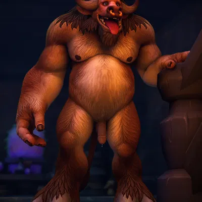 blizzard entertainment, warcraft created by archmage-rykarr