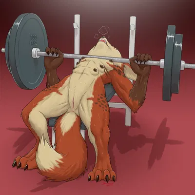 blizzard entertainment, warcraft created by dawnlux