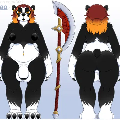 blizzard entertainment, warcraft created by drxii