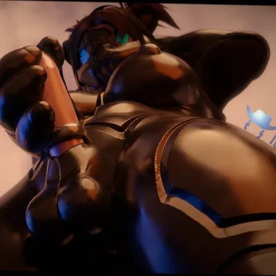 blizzard entertainment, warcraft created by edricmarcry