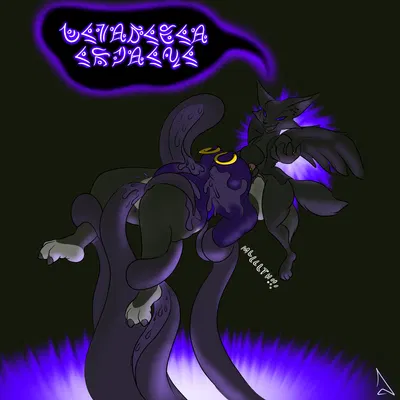 blizzard entertainment, warcraft created by raevild