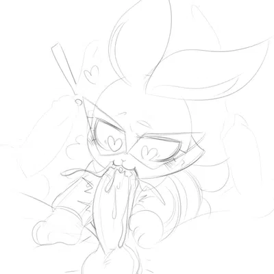 bombun (kekitopu) (bombun) created by kekitopu