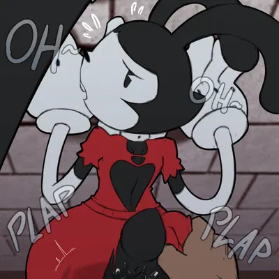 bon (bav) created by bav