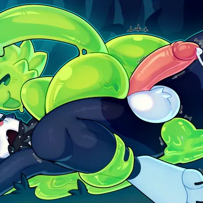 booger (jinxit) created by jinxit