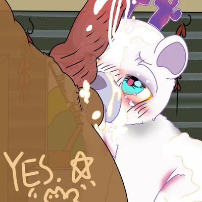 boonie bears, mythology created by yes xing mao