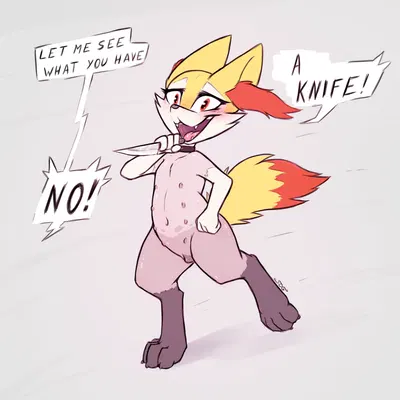 brai (slowderpyguy) (nintendo, pokemon) created by slowderpyguy