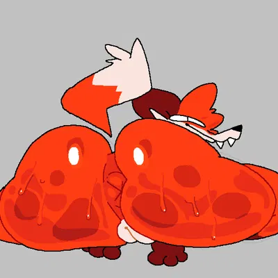 brew dafox (superiorfox) created by superiorfox