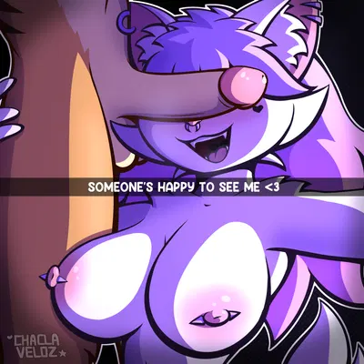 britney (chaclaveloz), em3 meerkat (can't see the haters) created by chaclaveloz