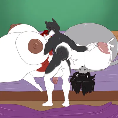 brittany (roushfan5), jessica (roushfan5), nathan (roushfan5) created by xchiseaxmargaritax