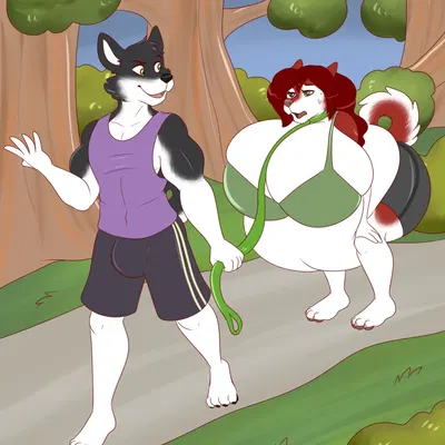 brittany (roushfan5), nathan (roushfan5) created by xchiseaxmargaritax