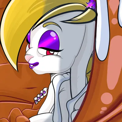 broodal, hariet (mario) (mario bros, nintendo) created by sho-sho