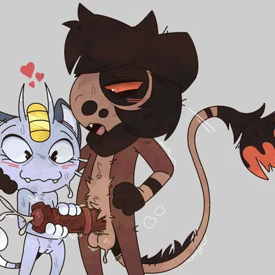 broth (yaldabroth), fan character (nintendo, pokemon) created by yaldabroth