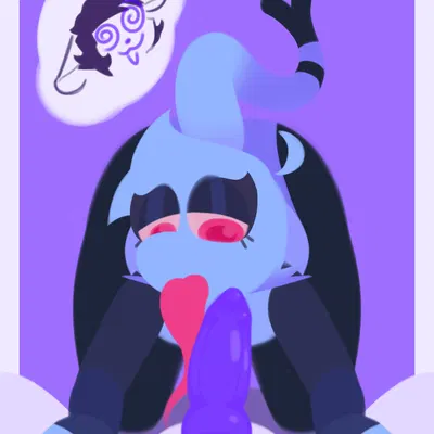 bub (desucore), envy hailey (hailey png) created by hailey png