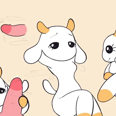 bunny maloney (character), charlotte (bm) (bunny maloney) created by mrdegradation