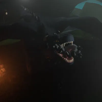 bunsen, dyrmun (character) created by dyrmun