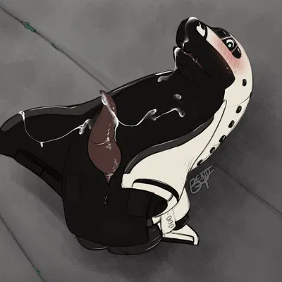 buran shuttle created by benji (artist)