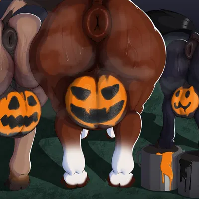 cailey steud, cruth lugha, sabie seamh (european mythology, greek mythology) created by thehonestrival