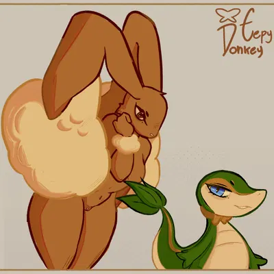 calendar (insaneferret) (nintendo, pokemon) created by eepy donkey