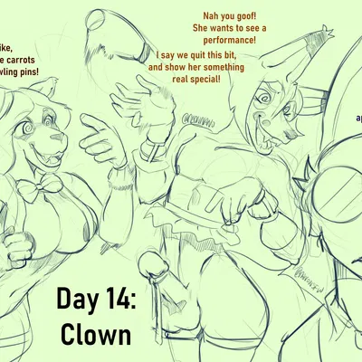 callaway (neon-nano), izzy (neon-nano), nate (neon-nano) (hypnovember) created by neon-nano