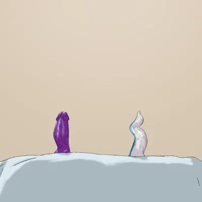 callie (splatoon), marina (splatoon) (nintendo, splatoon) created by mr. m (artist)