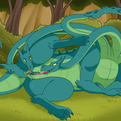 camille (krapopolis) (european mythology, greek mythology) created by lonbluewolf